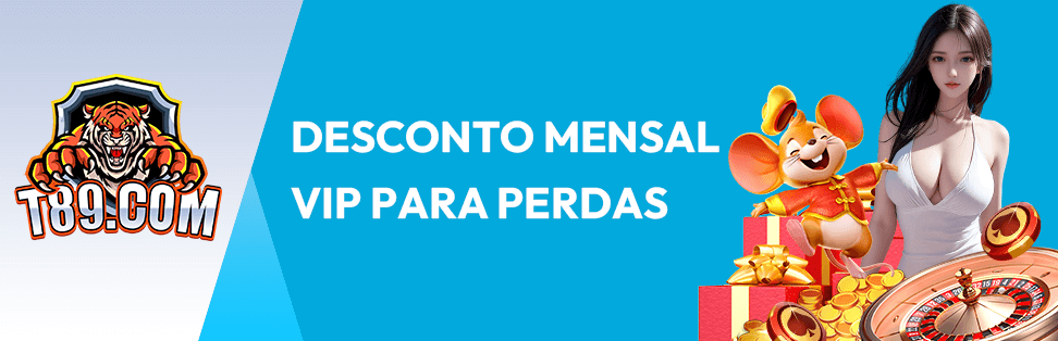 ideia pra fazer bico pra ganhar dinheiro